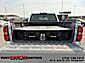 2015 Chevrolet Silverado 2500HD Built After Aug 14 Work Truck Elko NV