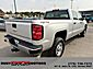 2015 Chevrolet Silverado 2500HD Built After Aug 14 Work Truck Elko NV