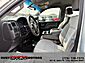 2015 Chevrolet Silverado 2500HD Built After Aug 14 Work Truck Elko NV