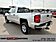 2015 Chevrolet Silverado 2500HD Built After Aug 14 Work Truck Elko NV