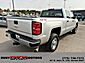 2015 Chevrolet Silverado 2500HD Built After Aug 14 Work Truck Elko NV