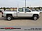 2015 Chevrolet Silverado 2500HD Built After Aug 14 Work Truck Elko NV