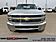 2015 Chevrolet Silverado 2500HD Built After Aug 14 Work Truck Elko NV