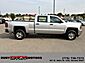 2015 Chevrolet Silverado 2500HD Built After Aug 14 Work Truck Elko NV
