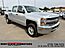 2015 Chevrolet Silverado 2500HD Built After Aug 14 Work Truck Elko NV
