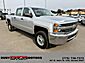 2015 Chevrolet Silverado 2500HD Built After Aug 14 Work Truck Elko NV
