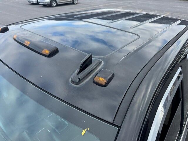 2015 Chevrolet Silverado 2500HD High Country Whitehall PA