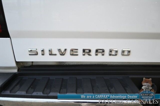 2015 Chevrolet Silverado 2500HD LT / 4X4 / AutoStart / 6.6L Duramax Diesel / Power & Heated Seats / Bluetooth / Backup Camera / Cruise Control / Keyless Entry / Bed Liner / Block Heater / Tow Pkg / Only 44K Miles / 1-Owner Anchorage AK 2015 Chevrolet Silverado 2500HD LT / 4X4 / AutoStart / 6.6L Duramax Diesel / Power & Heated Seats / Bluetooth / Backup Camera / Cruise Control / Keyless Entry / Bed Liner / Block Heater / Tow Pkg / Only 44K Miles / 1-Owner Anchorage AK