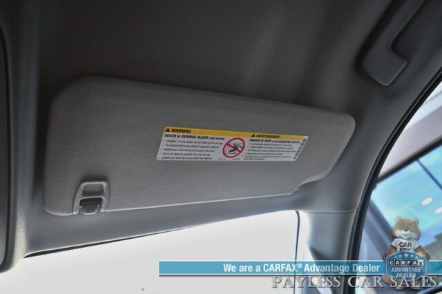 2015 Chevrolet Silverado 2500HD LT / 4X4 / AutoStart / 6.6L Duramax Diesel / Power & Heated Seats / Bluetooth / Backup Camera / Cruise Control / Keyless Entry / Bed Liner / Block Heater / Tow Pkg / Only 44K Miles / 1-Owner Anchorage AK 2015 Chevrolet Silverado 2500HD LT / 4X4 / AutoStart / 6.6L Duramax Diesel / Power & Heated Seats / Bluetooth / Backup Camera / Cruise Control / Keyless Entry / Bed Liner / Block Heater / Tow Pkg / Only 44K Miles / 1-Owner Anchorage AK