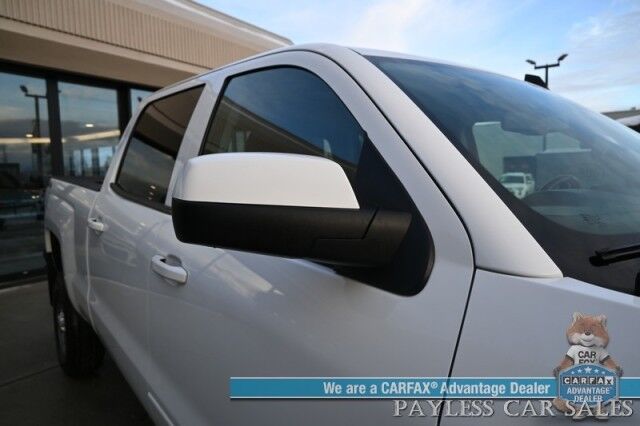 2015 Chevrolet Silverado 2500HD LT / 4X4 / AutoStart / 6.6L Duramax Diesel / Power & Heated Seats / Bluetooth / Backup Camera / Cruise Control / Keyless Entry / Bed Liner / Block Heater / Tow Pkg / Only 44K Miles / 1-Owner Anchorage AK 2015 Chevrolet Silverado 2500HD LT / 4X4 / AutoStart / 6.6L Duramax Diesel / Power & Heated Seats / Bluetooth / Backup Camera / Cruise Control / Keyless Entry / Bed Liner / Block Heater / Tow Pkg / Only 44K Miles / 1-Owner Anchorage AK