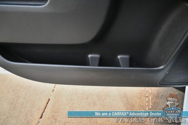 2015 Chevrolet Silverado 2500HD LT / 4X4 / AutoStart / 6.6L Duramax Diesel / Power & Heated Seats / Bluetooth / Backup Camera / Cruise Control / Keyless Entry / Bed Liner / Block Heater / Tow Pkg / Only 44K Miles / 1-Owner Anchorage AK 2015 Chevrolet Silverado 2500HD LT / 4X4 / AutoStart / 6.6L Duramax Diesel / Power & Heated Seats / Bluetooth / Backup Camera / Cruise Control / Keyless Entry / Bed Liner / Block Heater / Tow Pkg / Only 44K Miles / 1-Owner Anchorage AK