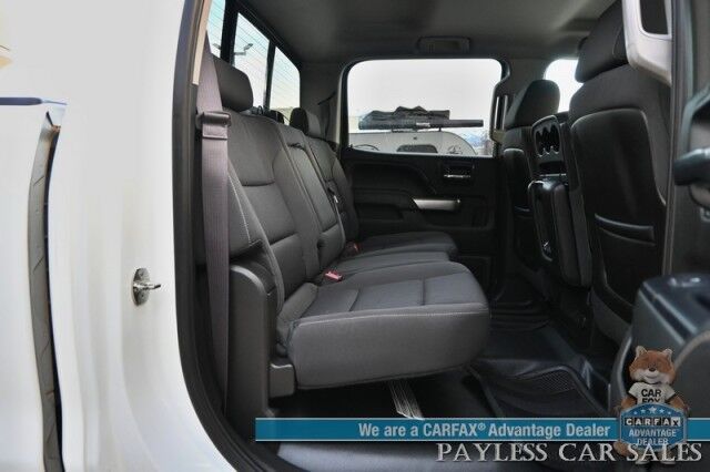 2015 Chevrolet Silverado 2500HD LT / 4X4 / AutoStart / 6.6L Duramax Diesel / Power & Heated Seats / Bluetooth / Backup Camera / Cruise Control / Keyless Entry / Bed Liner / Block Heater / Tow Pkg / Only 44K Miles / 1-Owner Anchorage AK 2015 Chevrolet Silverado 2500HD LT / 4X4 / AutoStart / 6.6L Duramax Diesel / Power & Heated Seats / Bluetooth / Backup Camera / Cruise Control / Keyless Entry / Bed Liner / Block Heater / Tow Pkg / Only 44K Miles / 1-Owner Anchorage AK