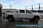 2015 Chevrolet Silverado 2500HD LT / 4X4 / AutoStart / 6.6L Duramax Diesel / Power & Heated Seats / Bluetooth / Backup Camera / Cruise Control / Keyless Entry / Bed Liner / Block Heater / Tow Pkg / Only 44K Miles / 1-Owner Anchorage AK 2015 Chevrolet Silverado 2500HD LT / 4X4 / AutoStart / 6.6L Duramax Diesel / Power & Heated Seats / Bluetooth / Backup Camera / Cruise Control / Keyless Entry / Bed Liner / Block Heater / Tow Pkg / Only 44K Miles / 1-Owner Anchorage AK