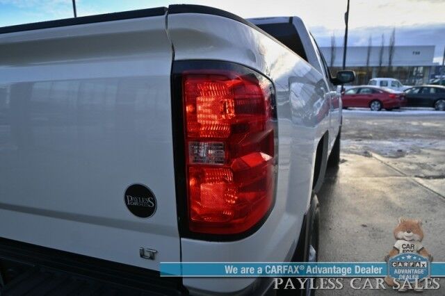 2015 Chevrolet Silverado 2500HD LT / 4X4 / AutoStart / 6.6L Duramax Diesel / Power & Heated Seats / Bluetooth / Backup Camera / Cruise Control / Keyless Entry / Bed Liner / Block Heater / Tow Pkg / Only 44K Miles / 1-Owner Anchorage AK 2015 Chevrolet Silverado 2500HD LT / 4X4 / AutoStart / 6.6L Duramax Diesel / Power & Heated Seats / Bluetooth / Backup Camera / Cruise Control / Keyless Entry / Bed Liner / Block Heater / Tow Pkg / Only 44K Miles / 1-Owner Anchorage AK