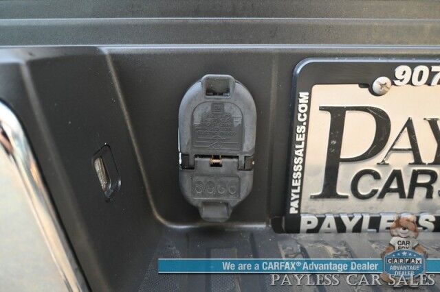 2015 Chevrolet Silverado 2500HD LT / 4X4 / AutoStart / 6.6L Duramax Diesel / Power & Heated Seats / Bluetooth / Backup Camera / Cruise Control / Keyless Entry / Bed Liner / Block Heater / Tow Pkg / Only 44K Miles / 1-Owner Anchorage AK 2015 Chevrolet Silverado 2500HD LT / 4X4 / AutoStart / 6.6L Duramax Diesel / Power & Heated Seats / Bluetooth / Backup Camera / Cruise Control / Keyless Entry / Bed Liner / Block Heater / Tow Pkg / Only 44K Miles / 1-Owner Anchorage AK