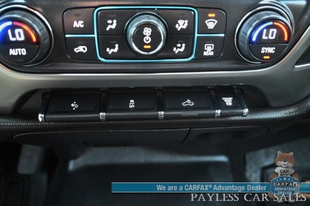 2015 Chevrolet Silverado 2500HD LT / 4X4 / AutoStart / 6.6L Duramax Diesel / Power & Heated Seats / Bluetooth / Backup Camera / Cruise Control / Keyless Entry / Bed Liner / Block Heater / Tow Pkg / Only 44K Miles / 1-Owner Anchorage AK 2015 Chevrolet Silverado 2500HD LT / 4X4 / AutoStart / 6.6L Duramax Diesel / Power & Heated Seats / Bluetooth / Backup Camera / Cruise Control / Keyless Entry / Bed Liner / Block Heater / Tow Pkg / Only 44K Miles / 1-Owner Anchorage AK