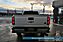 2015 Chevrolet Silverado 2500HD LT / 4X4 / AutoStart / 6.6L Duramax Diesel / Power & Heated Seats / Bluetooth / Backup Camera / Cruise Control / Keyless Entry / Bed Liner / Block Heater / Tow Pkg / Only 44K Miles / 1-Owner Anchorage AK
