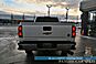 2015 Chevrolet Silverado 2500HD LT / 4X4 / AutoStart / 6.6L Duramax Diesel / Power & Heated Seats / Bluetooth / Backup Camera / Cruise Control / Keyless Entry / Bed Liner / Block Heater / Tow Pkg / Only 44K Miles / 1-Owner Anchorage AK 2015 Chevrolet Silverado 2500HD LT / 4X4 / AutoStart / 6.6L Duramax Diesel / Power & Heated Seats / Bluetooth / Backup Camera / Cruise Control / Keyless Entry / Bed Liner / Block Heater / Tow Pkg / Only 44K Miles / 1-Owner Anchorage AK