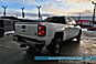2015 Chevrolet Silverado 2500HD LT / 4X4 / AutoStart / 6.6L Duramax Diesel / Power & Heated Seats / Bluetooth / Backup Camera / Cruise Control / Keyless Entry / Bed Liner / Block Heater / Tow Pkg / Only 44K Miles / 1-Owner Anchorage AK 2015 Chevrolet Silverado 2500HD LT / 4X4 / AutoStart / 6.6L Duramax Diesel / Power & Heated Seats / Bluetooth / Backup Camera / Cruise Control / Keyless Entry / Bed Liner / Block Heater / Tow Pkg / Only 44K Miles / 1-Owner Anchorage AK
