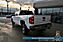 2015 Chevrolet Silverado 2500HD LT / 4X4 / AutoStart / 6.6L Duramax Diesel / Power & Heated Seats / Bluetooth / Backup Camera / Cruise Control / Keyless Entry / Bed Liner / Block Heater / Tow Pkg / Only 44K Miles / 1-Owner Anchorage AK