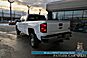 2015 Chevrolet Silverado 2500HD LT / 4X4 / AutoStart / 6.6L Duramax Diesel / Power & Heated Seats / Bluetooth / Backup Camera / Cruise Control / Keyless Entry / Bed Liner / Block Heater / Tow Pkg / Only 44K Miles / 1-Owner Anchorage AK 2015 Chevrolet Silverado 2500HD LT / 4X4 / AutoStart / 6.6L Duramax Diesel / Power & Heated Seats / Bluetooth / Backup Camera / Cruise Control / Keyless Entry / Bed Liner / Block Heater / Tow Pkg / Only 44K Miles / 1-Owner Anchorage AK