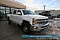 2015 Chevrolet Silverado 2500HD LT / 4X4 / AutoStart / 6.6L Duramax Diesel / Power & Heated Seats / Bluetooth / Backup Camera / Cruise Control / Keyless Entry / Bed Liner / Block Heater / Tow Pkg / Only 44K Miles / 1-Owner Anchorage AK 2015 Chevrolet Silverado 2500HD LT / 4X4 / AutoStart / 6.6L Duramax Diesel / Power & Heated Seats / Bluetooth / Backup Camera / Cruise Control / Keyless Entry / Bed Liner / Block Heater / Tow Pkg / Only 44K Miles / 1-Owner Anchorage AK