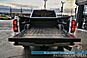 2015 Chevrolet Silverado 2500HD LT / 4X4 / AutoStart / 6.6L Duramax Diesel / Power & Heated Seats / Bluetooth / Backup Camera / Cruise Control / Keyless Entry / Bed Liner / Block Heater / Tow Pkg / Only 44K Miles / 1-Owner Anchorage AK 2015 Chevrolet Silverado 2500HD LT / 4X4 / AutoStart / 6.6L Duramax Diesel / Power & Heated Seats / Bluetooth / Backup Camera / Cruise Control / Keyless Entry / Bed Liner / Block Heater / Tow Pkg / Only 44K Miles / 1-Owner Anchorage AK