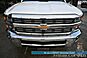 2015 Chevrolet Silverado 2500HD LT / 4X4 / AutoStart / 6.6L Duramax Diesel / Power & Heated Seats / Bluetooth / Backup Camera / Cruise Control / Keyless Entry / Bed Liner / Block Heater / Tow Pkg / Only 44K Miles / 1-Owner Anchorage AK 2015 Chevrolet Silverado 2500HD LT / 4X4 / AutoStart / 6.6L Duramax Diesel / Power & Heated Seats / Bluetooth / Backup Camera / Cruise Control / Keyless Entry / Bed Liner / Block Heater / Tow Pkg / Only 44K Miles / 1-Owner Anchorage AK