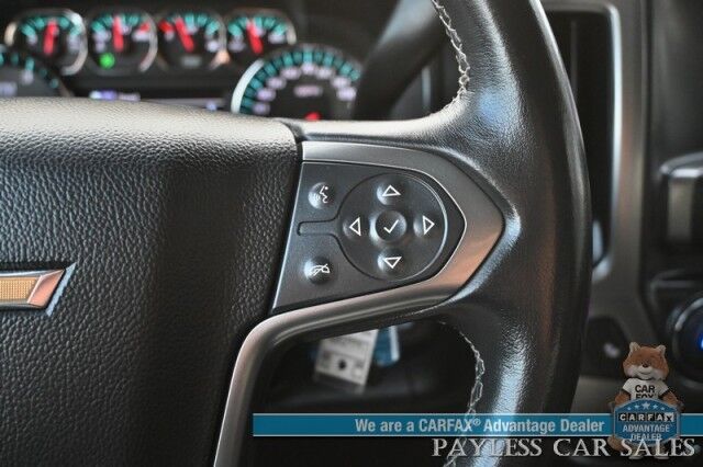 2015 Chevrolet Silverado 2500HD LT / 4X4 / AutoStart / 6.6L Duramax Diesel / Power & Heated Seats / Bluetooth / Backup Camera / Cruise Control / Keyless Entry / Bed Liner / Block Heater / Tow Pkg / Only 44K Miles / 1-Owner Anchorage AK 2015 Chevrolet Silverado 2500HD LT / 4X4 / AutoStart / 6.6L Duramax Diesel / Power & Heated Seats / Bluetooth / Backup Camera / Cruise Control / Keyless Entry / Bed Liner / Block Heater / Tow Pkg / Only 44K Miles / 1-Owner Anchorage AK