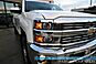 2015 Chevrolet Silverado 2500HD LT / 4X4 / AutoStart / 6.6L Duramax Diesel / Power & Heated Seats / Bluetooth / Backup Camera / Cruise Control / Keyless Entry / Bed Liner / Block Heater / Tow Pkg / Only 44K Miles / 1-Owner Anchorage AK 2015 Chevrolet Silverado 2500HD LT / 4X4 / AutoStart / 6.6L Duramax Diesel / Power & Heated Seats / Bluetooth / Backup Camera / Cruise Control / Keyless Entry / Bed Liner / Block Heater / Tow Pkg / Only 44K Miles / 1-Owner Anchorage AK