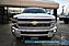 2015 Chevrolet Silverado 2500HD LT / 4X4 / AutoStart / 6.6L Duramax Diesel / Power & Heated Seats / Bluetooth / Backup Camera / Cruise Control / Keyless Entry / Bed Liner / Block Heater / Tow Pkg / Only 44K Miles / 1-Owner Anchorage AK