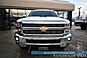 2015 Chevrolet Silverado 2500HD LT / 4X4 / AutoStart / 6.6L Duramax Diesel / Power & Heated Seats / Bluetooth / Backup Camera / Cruise Control / Keyless Entry / Bed Liner / Block Heater / Tow Pkg / Only 44K Miles / 1-Owner Anchorage AK 2015 Chevrolet Silverado 2500HD LT / 4X4 / AutoStart / 6.6L Duramax Diesel / Power & Heated Seats / Bluetooth / Backup Camera / Cruise Control / Keyless Entry / Bed Liner / Block Heater / Tow Pkg / Only 44K Miles / 1-Owner Anchorage AK
