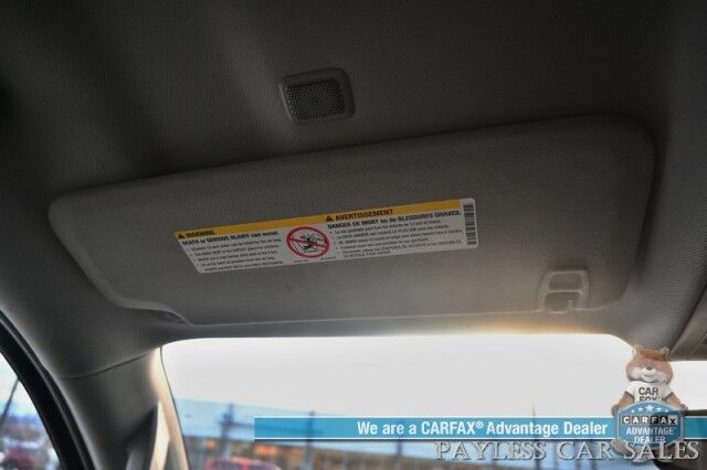 2015 Chevrolet Silverado 2500HD LT / 4X4 / Crew Cab / AutoStart / 6.6L Duramax Diesel / Power & Heated Cloth Seats / Bluetooth / Backup Camera / Cruise Control / Keyless Entry / Bed Liner / Block Heater / Tow Pkg / Only 44K Miles / 1-Owner Anchorage AK