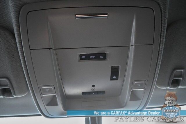 2015 Chevrolet Silverado 2500HD LT / 4X4 / Crew Cab / AutoStart / 6.6L Duramax Diesel / Power & Heated Cloth Seats / Bluetooth / Backup Camera / Cruise Control / Keyless Entry / Bed Liner / Block Heater / Tow Pkg / Only 44K Miles / 1-Owner Anchorage AK