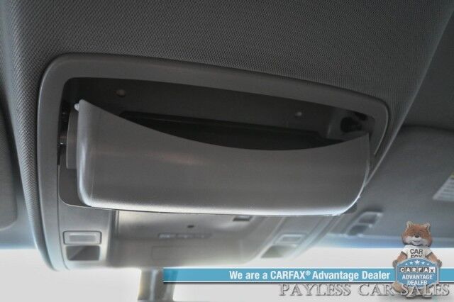 2015 Chevrolet Silverado 2500HD LT / 4X4 / Crew Cab / AutoStart / 6.6L Duramax Diesel / Power & Heated Cloth Seats / Bluetooth / Backup Camera / Cruise Control / Keyless Entry / Bed Liner / Block Heater / Tow Pkg / Only 44K Miles / 1-Owner Anchorage AK