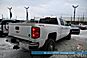 2015 Chevrolet Silverado 2500HD LT / 4X4 / Crew Cab / AutoStart / 6.6L Duramax Diesel / Power & Heated Cloth Seats / Bluetooth / Backup Camera / Cruise Control / Keyless Entry / Bed Liner / Block Heater / Tow Pkg / Only 44K Miles / 1-Owner Anchorage AK