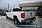 2015 Chevrolet Silverado 2500HD LT / 4X4 / Crew Cab / AutoStart / 6.6L Duramax Diesel / Power & Heated Cloth Seats / Bluetooth / Backup Camera / Cruise Control / Keyless Entry / Bed Liner / Block Heater / Tow Pkg / Only 44K Miles / 1-Owner Anchorage AK