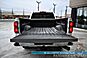 2015 Chevrolet Silverado 2500HD LT / 4X4 / Crew Cab / AutoStart / 6.6L Duramax Diesel / Power & Heated Cloth Seats / Bluetooth / Backup Camera / Cruise Control / Keyless Entry / Bed Liner / Block Heater / Tow Pkg / Only 44K Miles / 1-Owner Anchorage AK