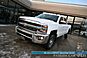 2015 Chevrolet Silverado 2500HD LT / 4X4 / Crew Cab / AutoStart / 6.6L Duramax Diesel / Power & Heated Cloth Seats / Bluetooth / Backup Camera / Cruise Control / Keyless Entry / Bed Liner / Block Heater / Tow Pkg / Only 44K Miles / 1-Owner Anchorage AK
