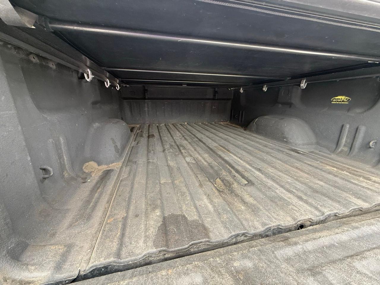 2015 Chevrolet Silverado 2500HD LT Crestwood KY