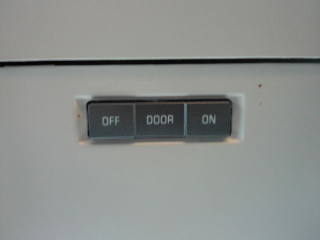 2015 Chevrolet Silverado 2500HD LT Plano TX