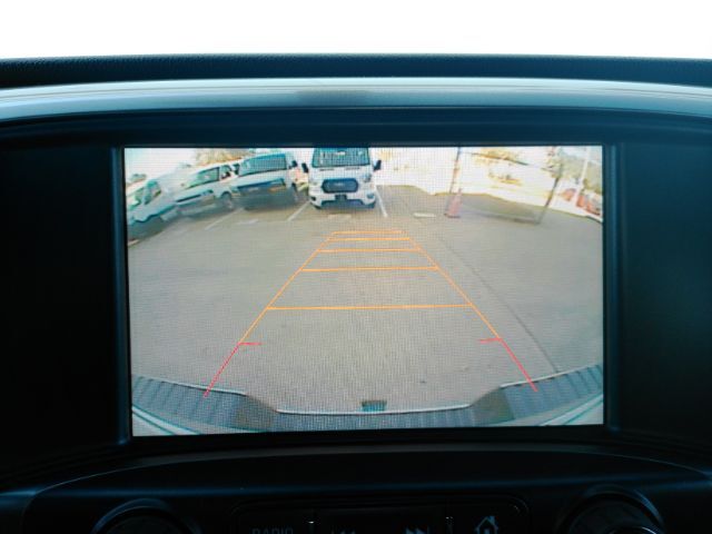 2015 Chevrolet Silverado 2500HD LT Plano TX