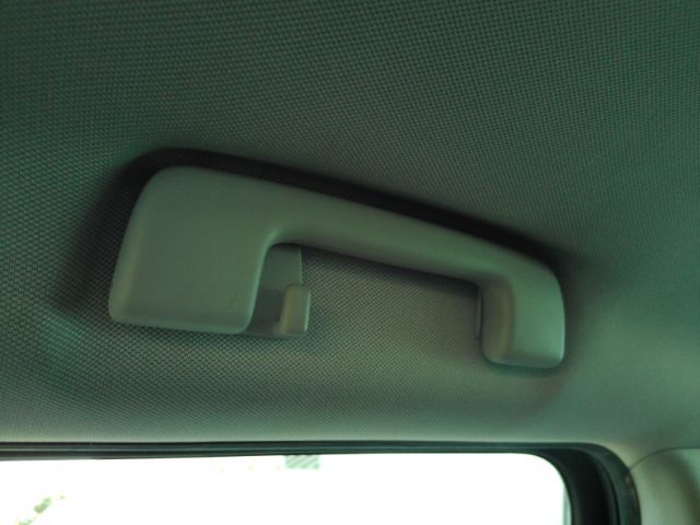 2015 Chevrolet Silverado 2500HD LT Plano TX