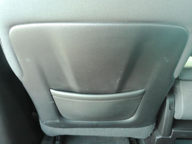 2015 Chevrolet Silverado 2500HD LT Plano TX