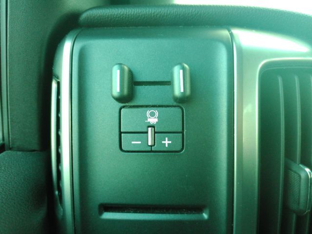 2015 Chevrolet Silverado 2500HD LT Plano TX