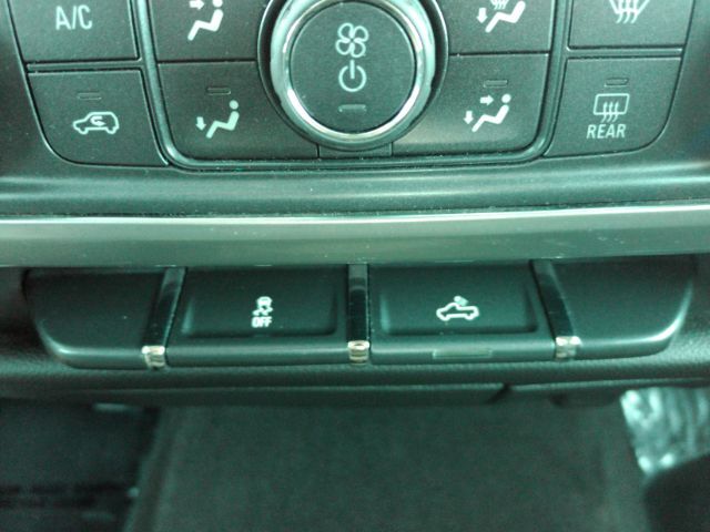 2015 Chevrolet Silverado 2500HD LT Plano TX