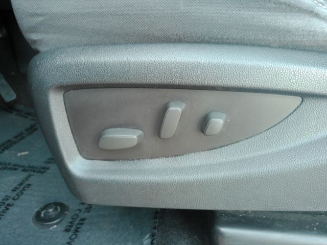 2015 Chevrolet Silverado 2500HD LT Plano TX