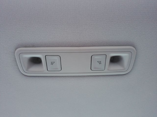 2015 Chevrolet Silverado 2500HD LT Plano TX