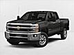 2015 Chevrolet Silverado 2500HD LT