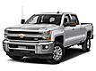 2015 Chevrolet Silverado 2500HD LT